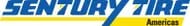 Sentury logo