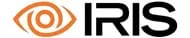 Iris logo