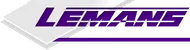 Lemans logo
