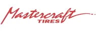 Mastercraft logo