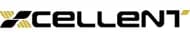 Xcellent logo