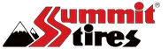 Summit logo