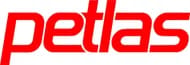 Petlas logo
