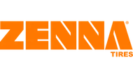 Zenna logo