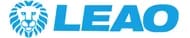 Leao logo