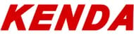 Kenda logo