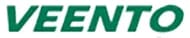 Veento logo