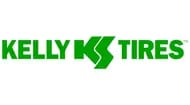 Kelly logo