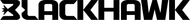 Blackhawk logo