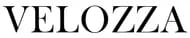 Velozza logo