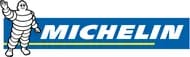 Michelin logo