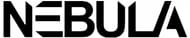 Nebula logo