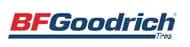 BF Goodrich logo