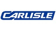 Carlisle logo