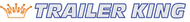 Trailer King logo