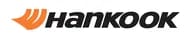 Hankook logo
