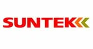 Suntek logo