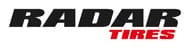 Radar logo