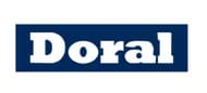Doral logo