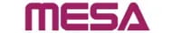 Mesa logo