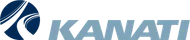 Kanati logo