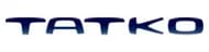 Tatko logo