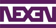Nexen logo