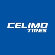 Celimo logo