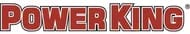 Power King logo