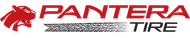 Pantera logo