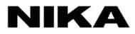 Nika logo