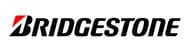 Bridgestone logo