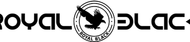 Royal Black logo