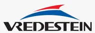 Vredestein logo