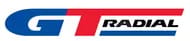 GT Radial logo