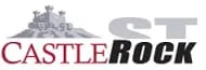 Castle Rock logo