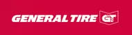 General logo