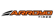 Arroyo logo
