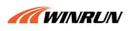 Winrun Tyres logo