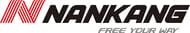 Nankang logo