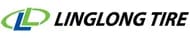 Linglong logo