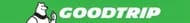 Goodtrip logo