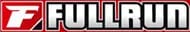 Fullrun Tyre logo