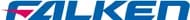 Falken logo