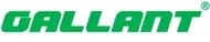 Gallant logo