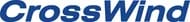 Crosswind logo