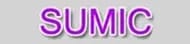 Sumic logo