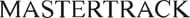 Mastertrack logo
