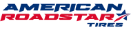 American Roadstar logo