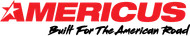 Americus logo